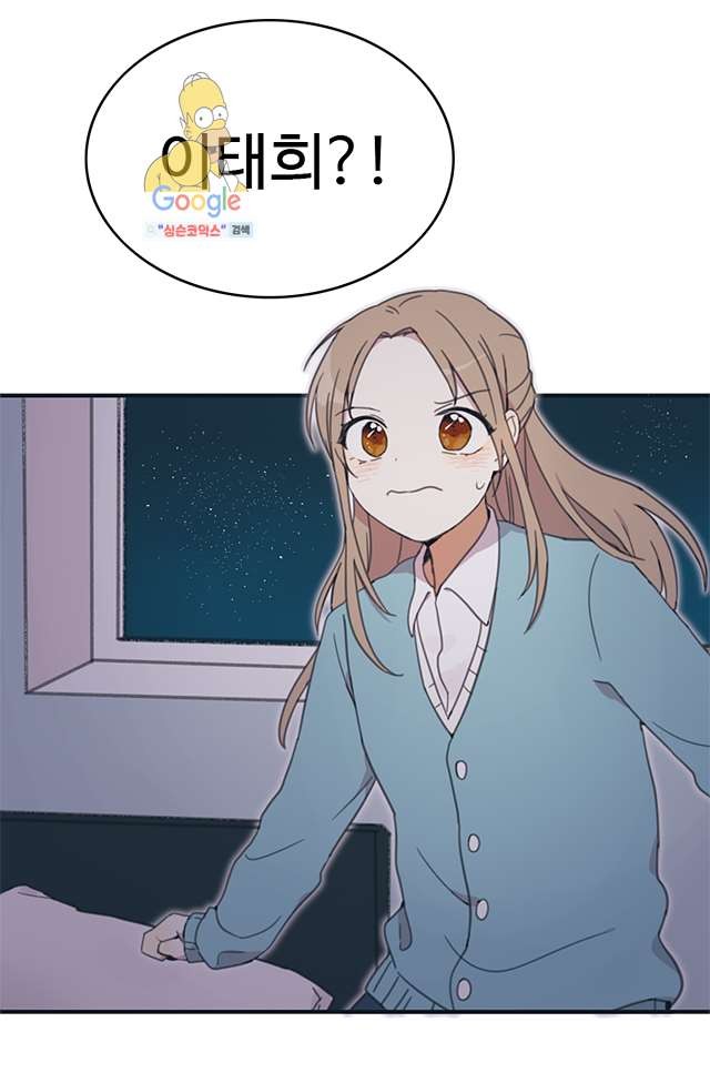16189772525529.jpg