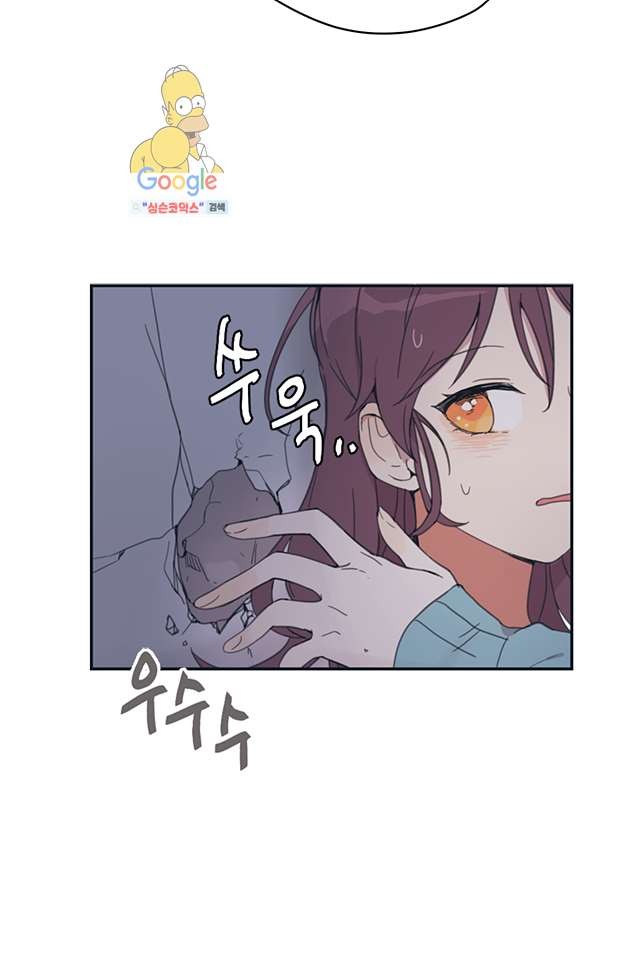 16189772556338.jpg
