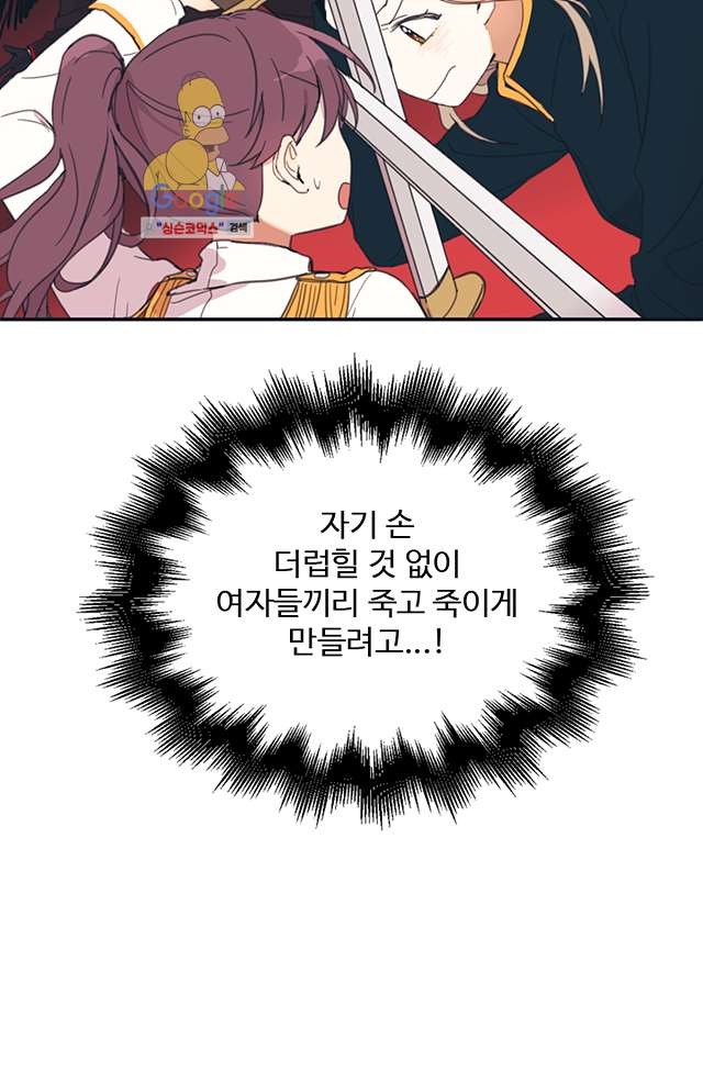 16189772580513.jpg