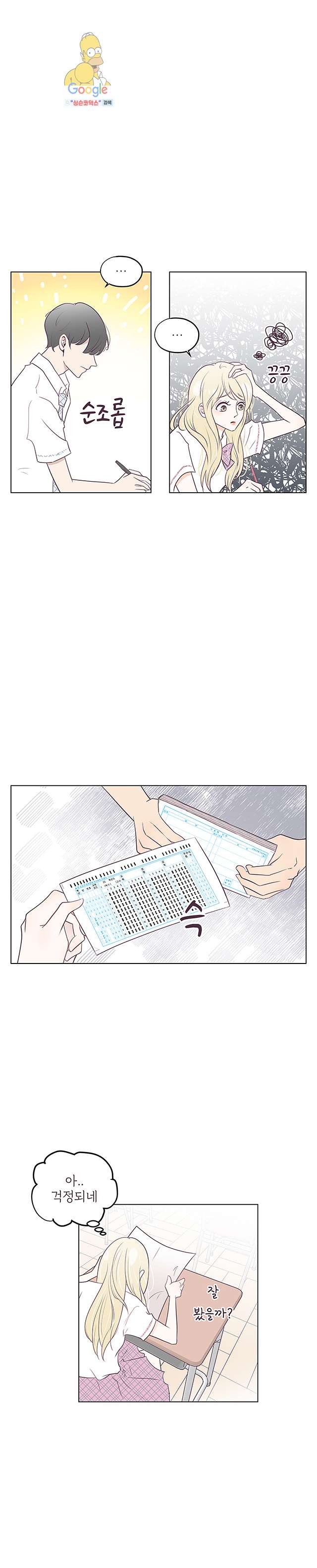 16189773187419.jpg