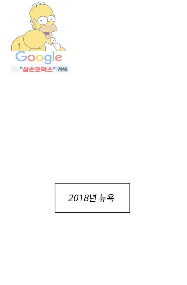 16189773794167.jpg