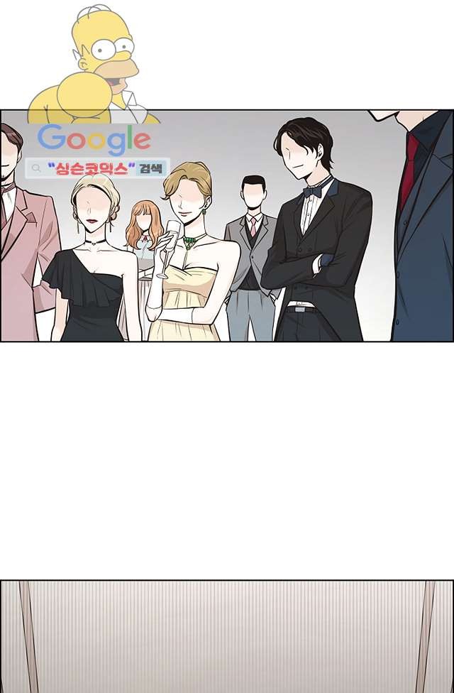 16189773798703.jpg