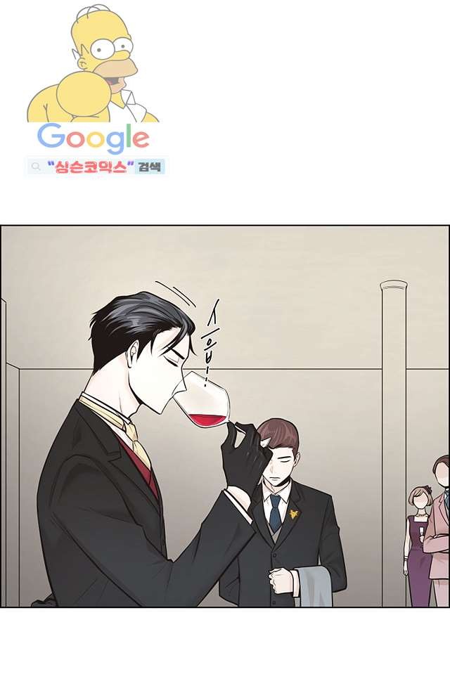 1618977381178.jpg
