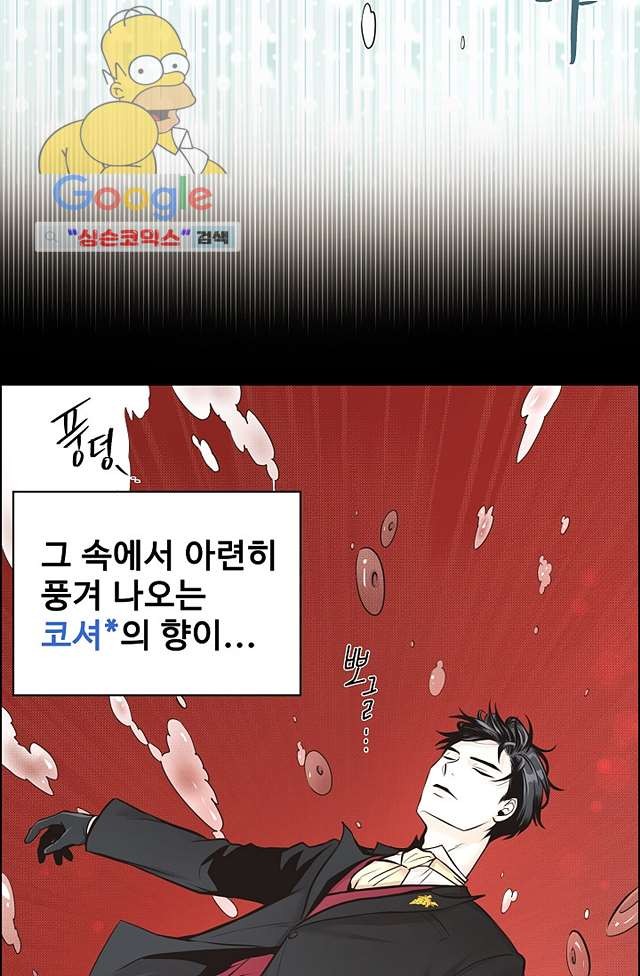 16189773826443.jpg