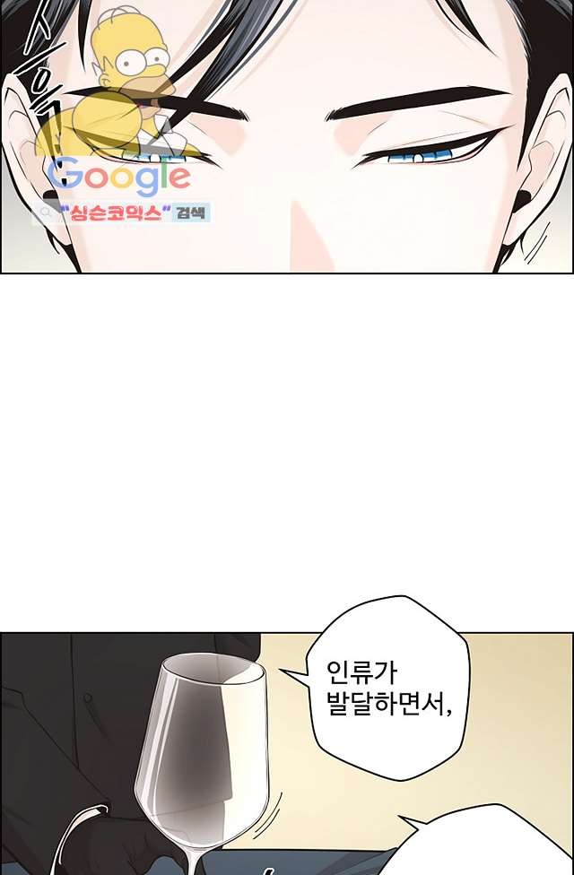 16189773849101.jpg