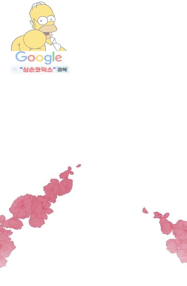 16189773882546.jpg