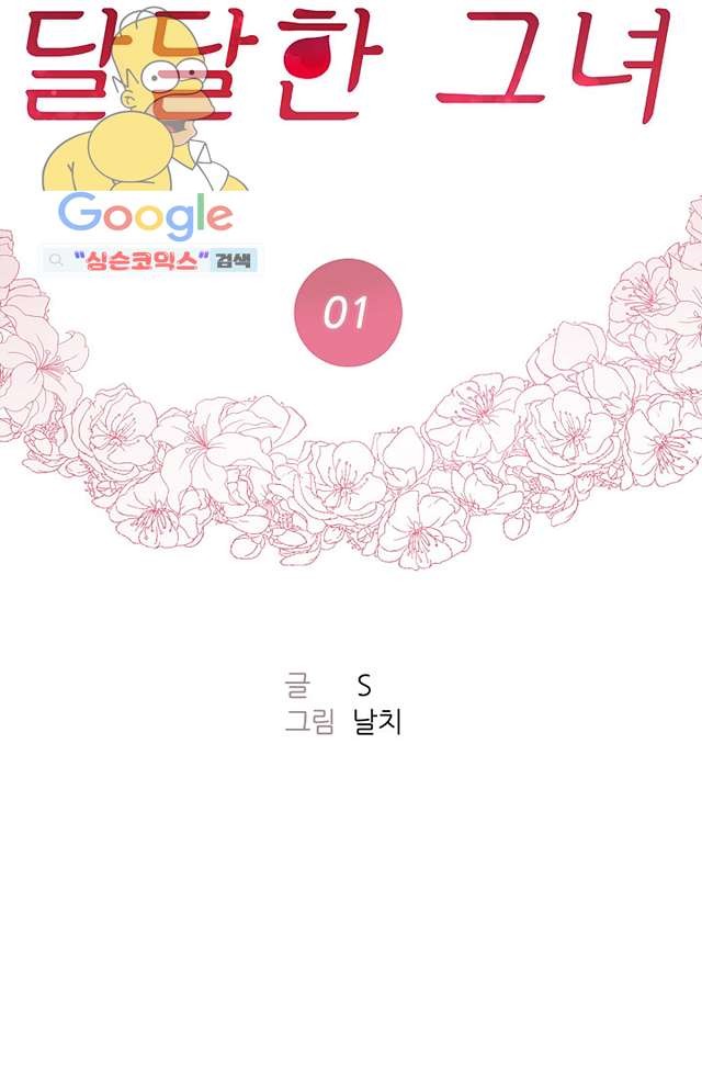 16189773886115.jpg