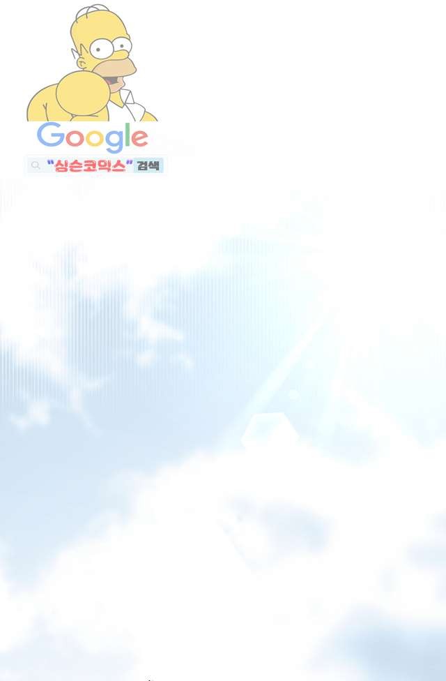16189773889784.jpg