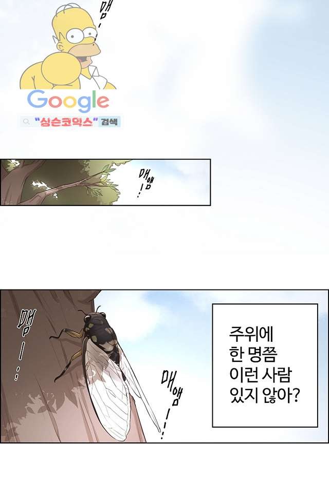 16189773893311.jpg