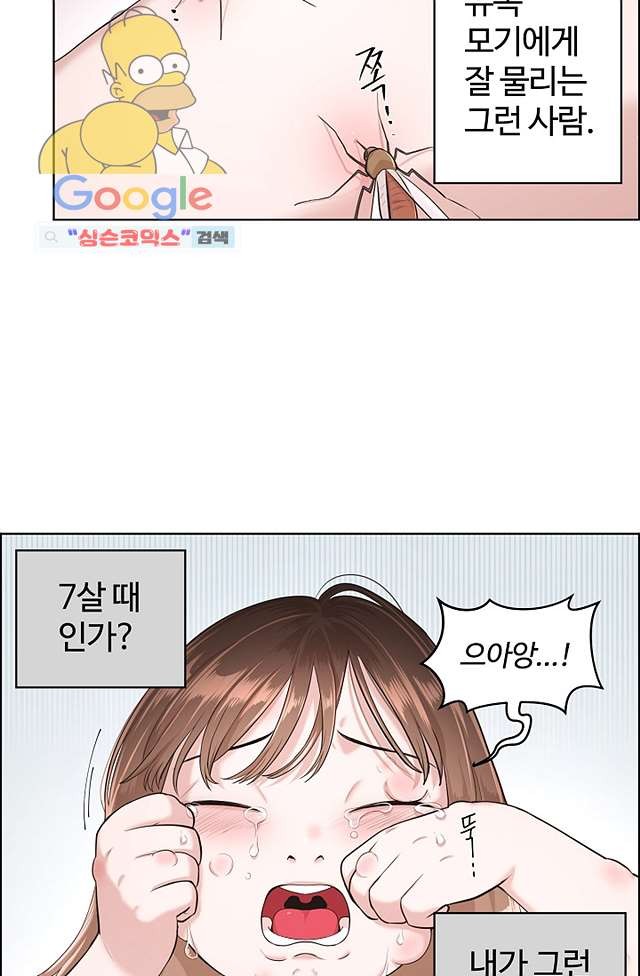 16189773909076.jpg