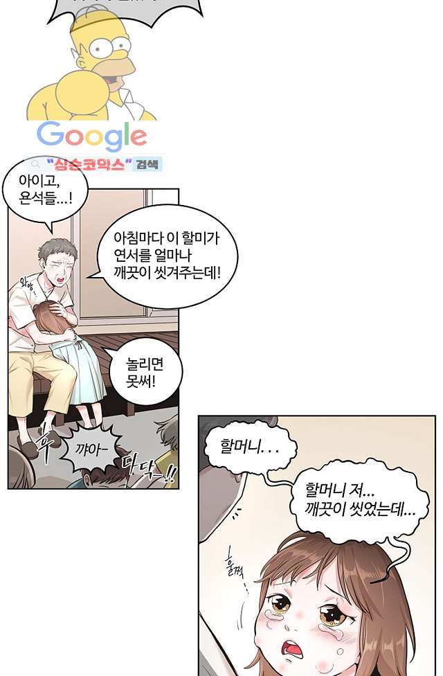 16189773918923.jpg