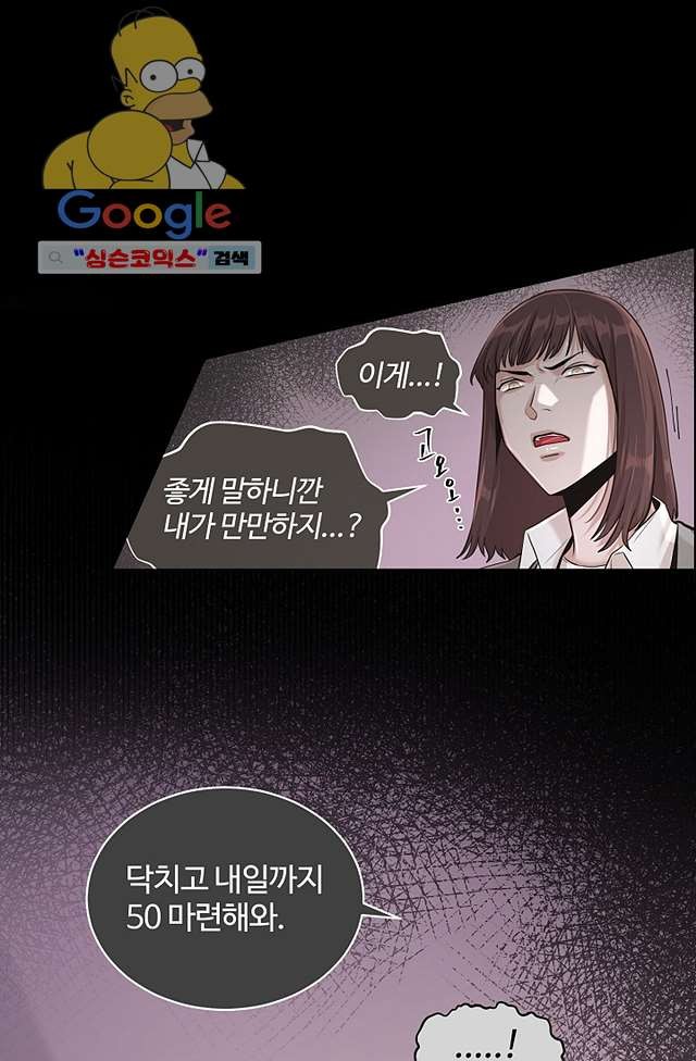 16189773963641.jpg