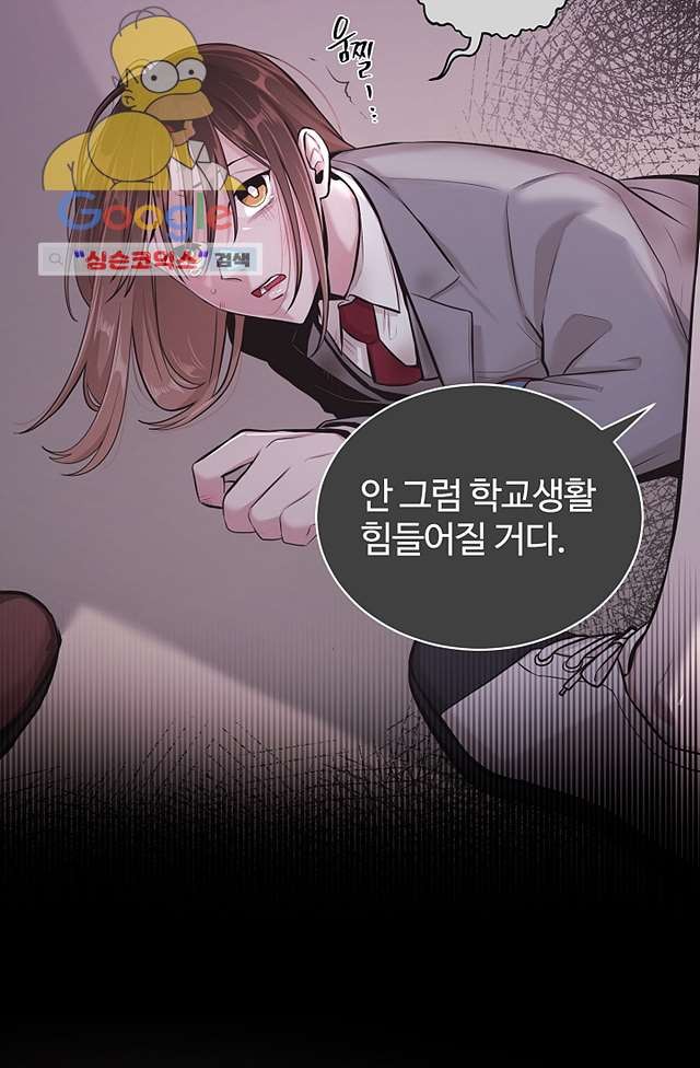 16189773967447.jpg