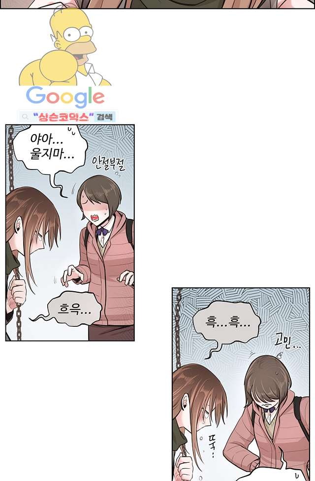 16189773987461.jpg