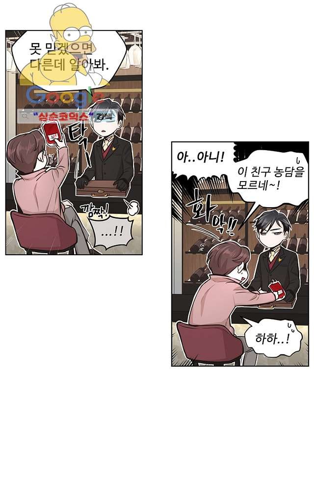16189774013925.jpg