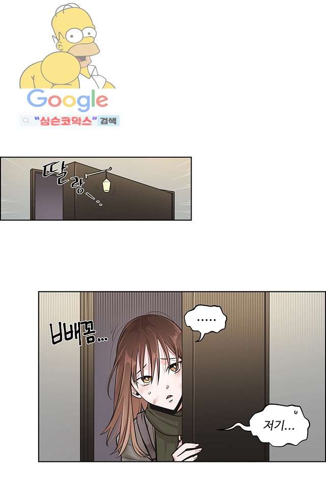1618977407362.jpg