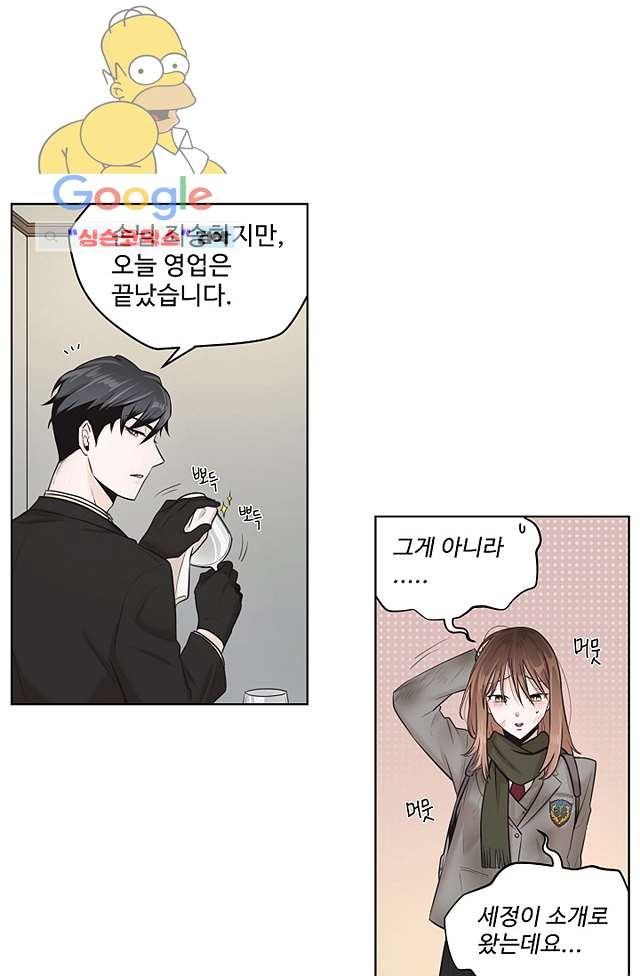 16189774077592.jpg