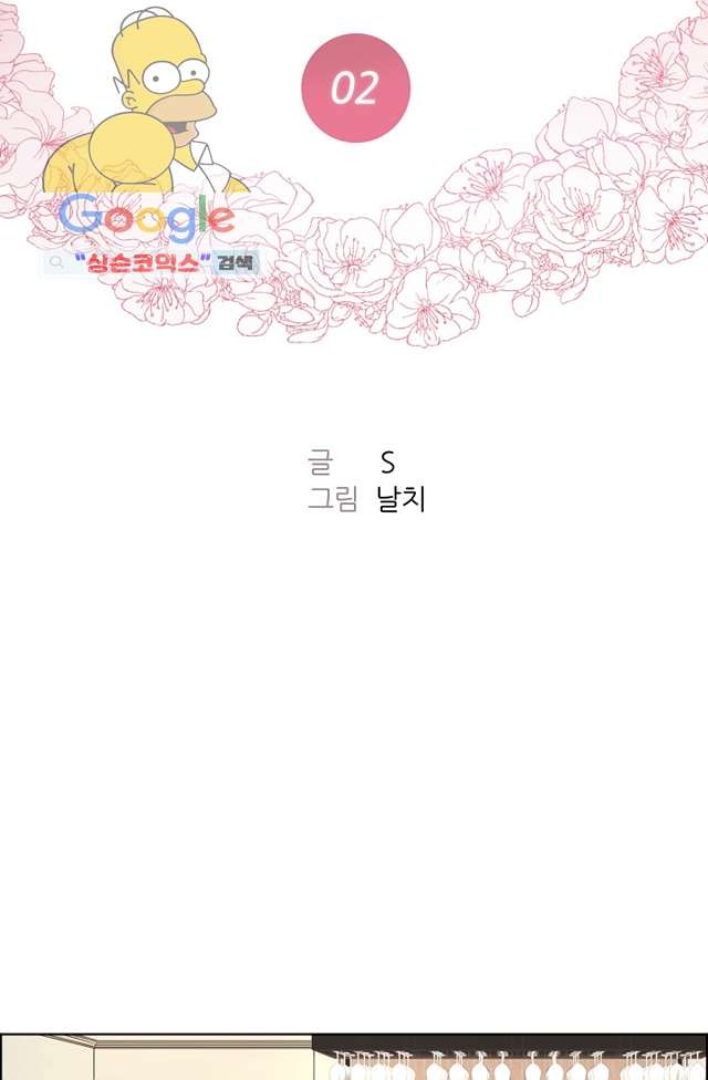 16189774117258.jpg
