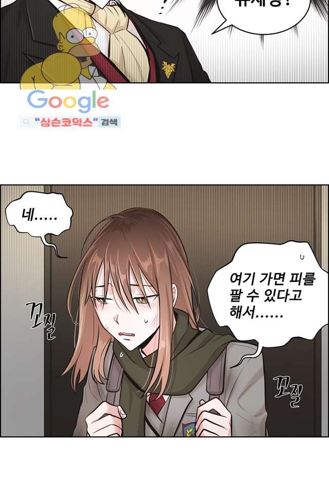16189774128524.jpg