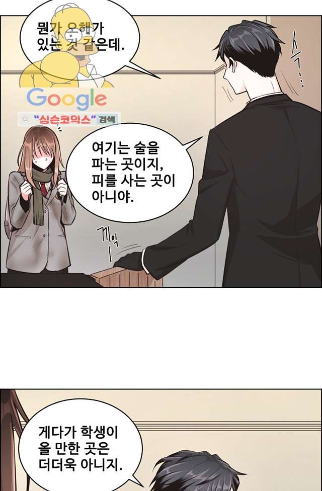 16189774136124.jpg