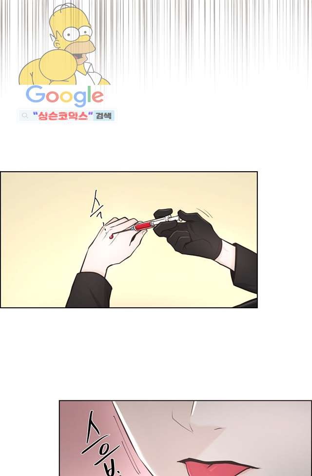 16189774190592.jpg