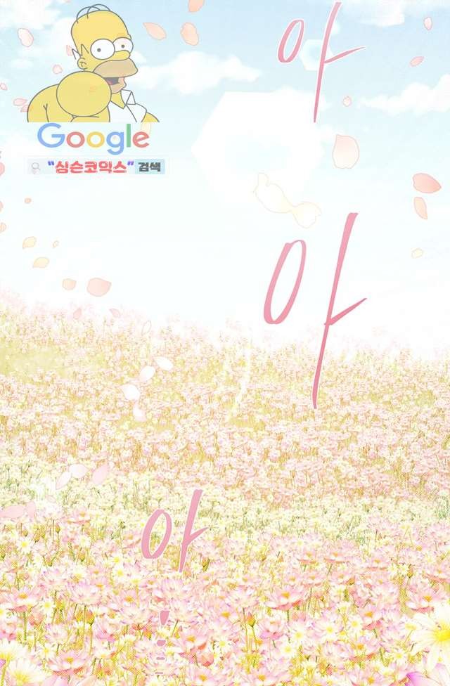 16189774226481.jpg