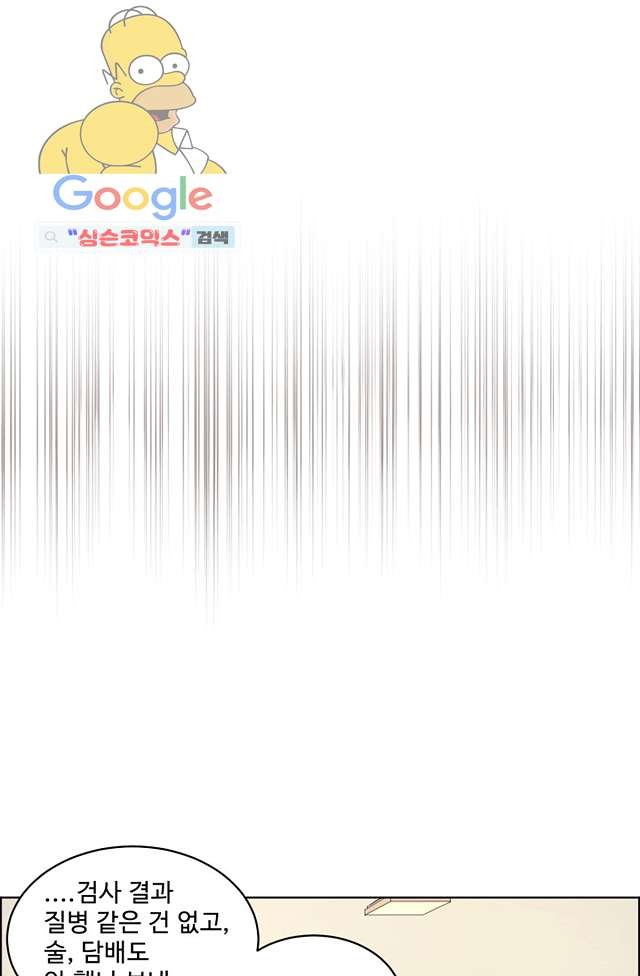 16189774238552.jpg