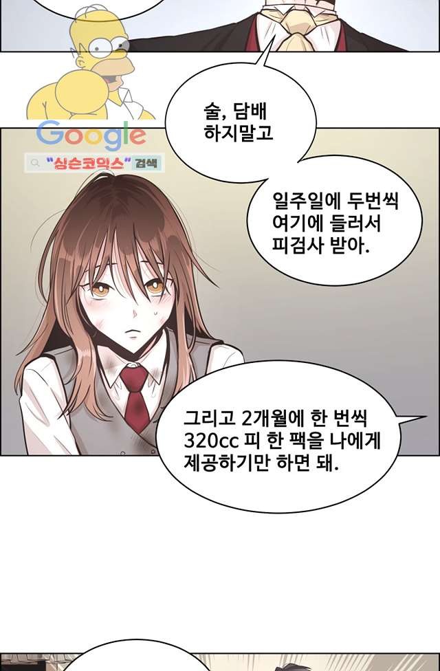 16189774252483.jpg