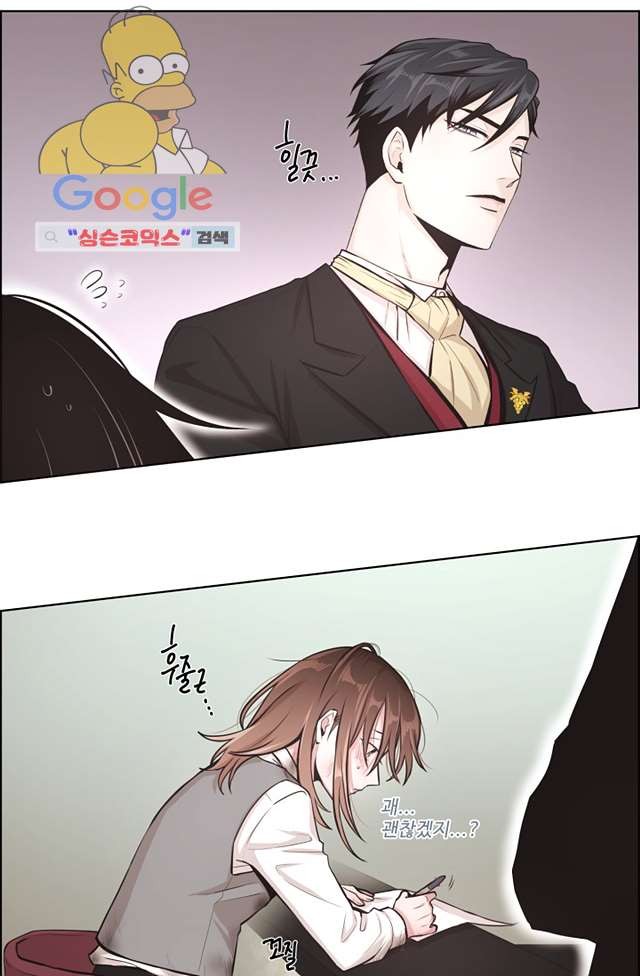 16189774263589.jpg