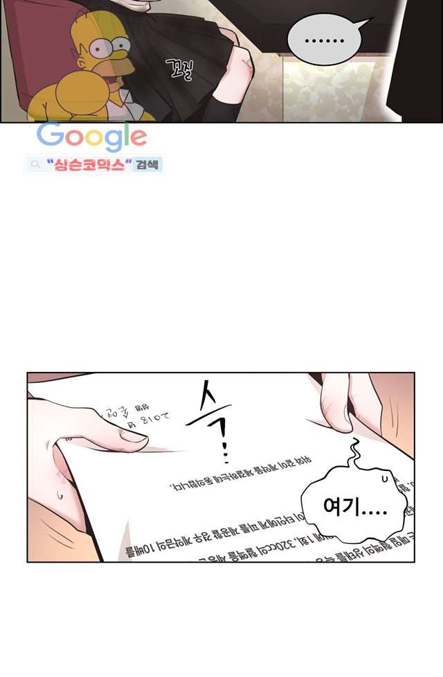 16189774266883.jpg