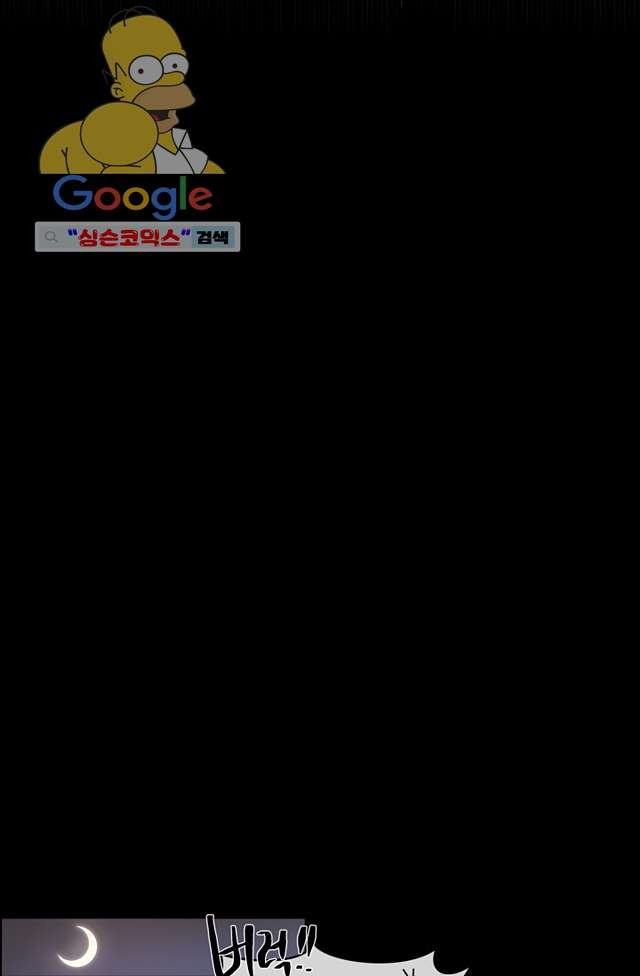 1618977428575.jpg