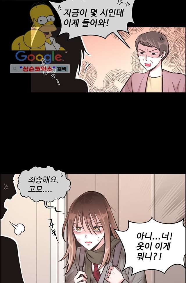 16189774290143.jpg