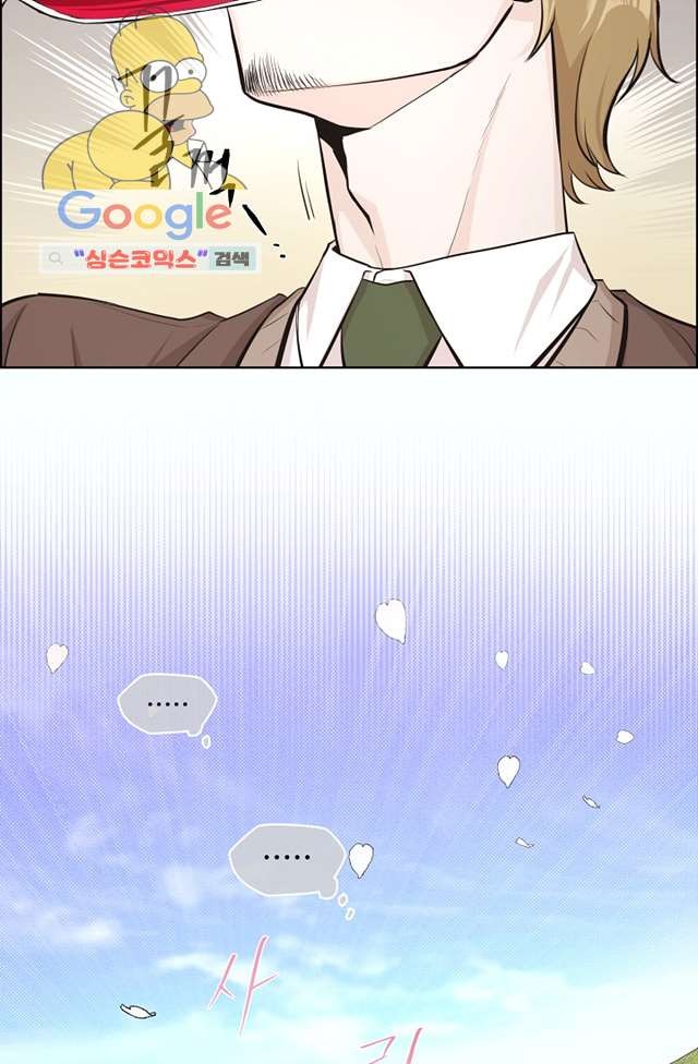 16189774362022.jpg