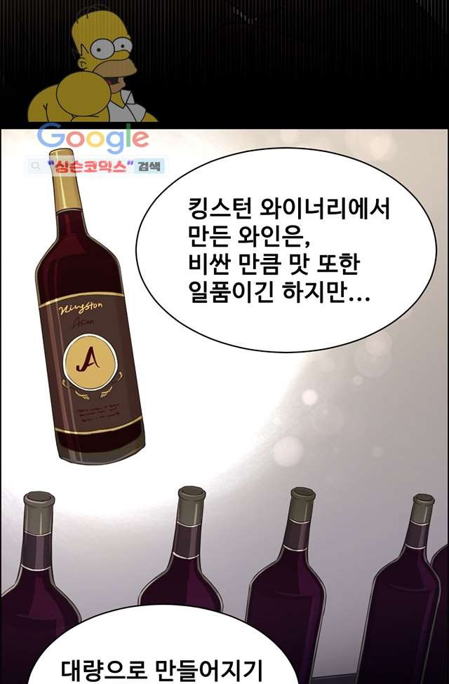 16189774387215.jpg