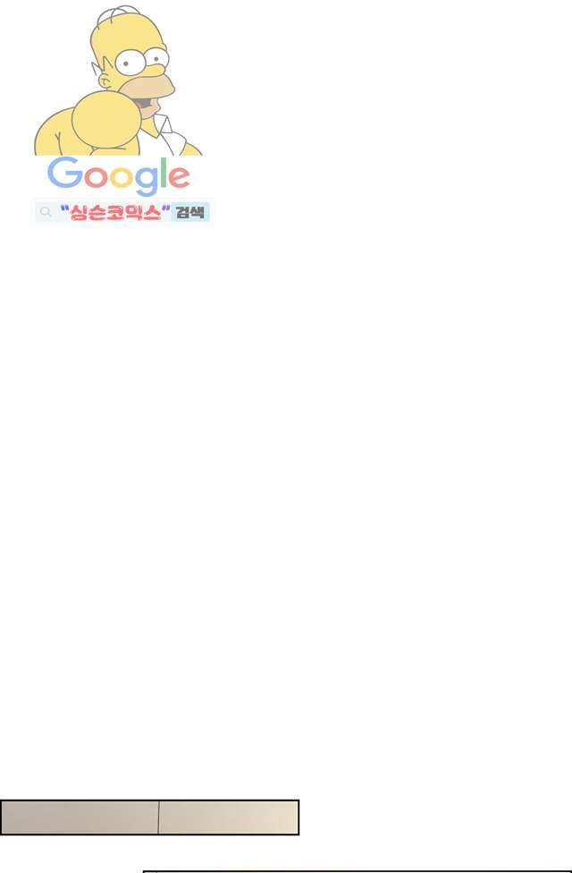 16189774412043.jpg