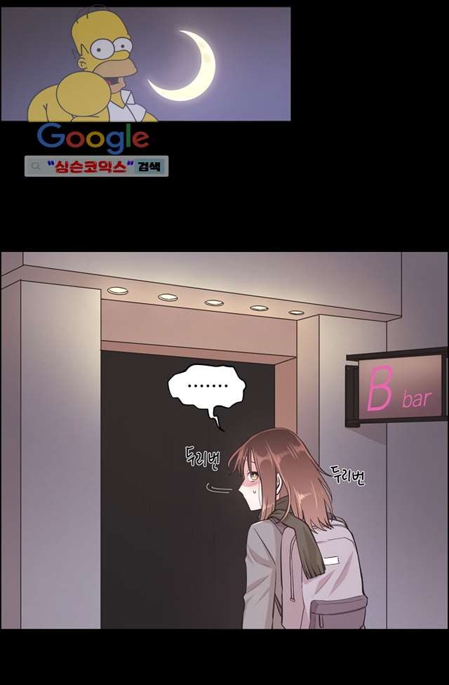 16189774432599.jpg