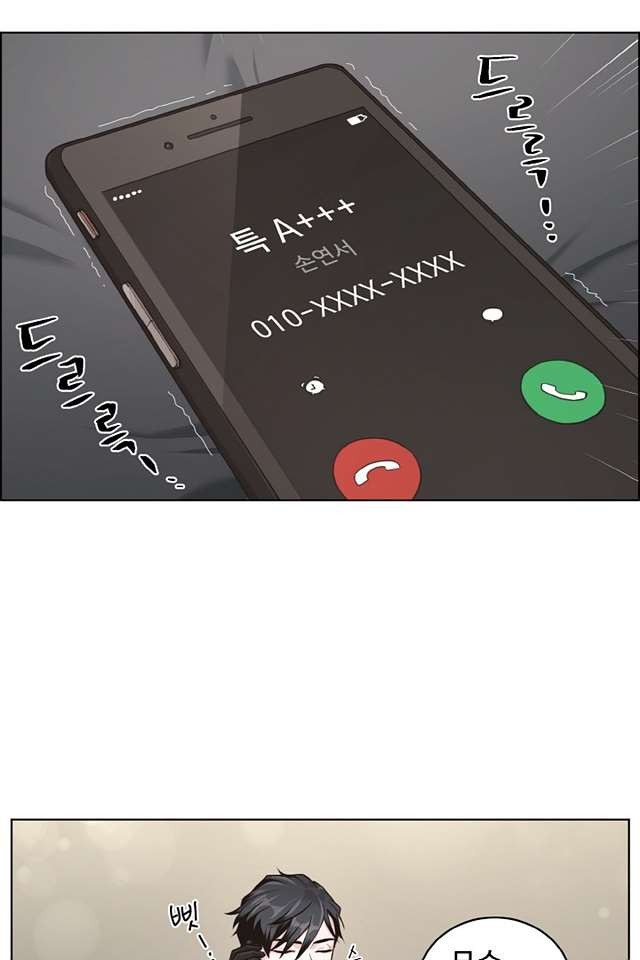 16189774661479.jpg