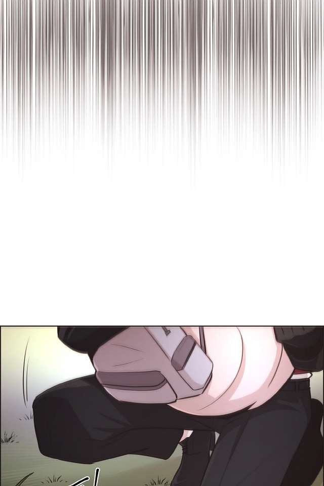 16189774956017.jpg