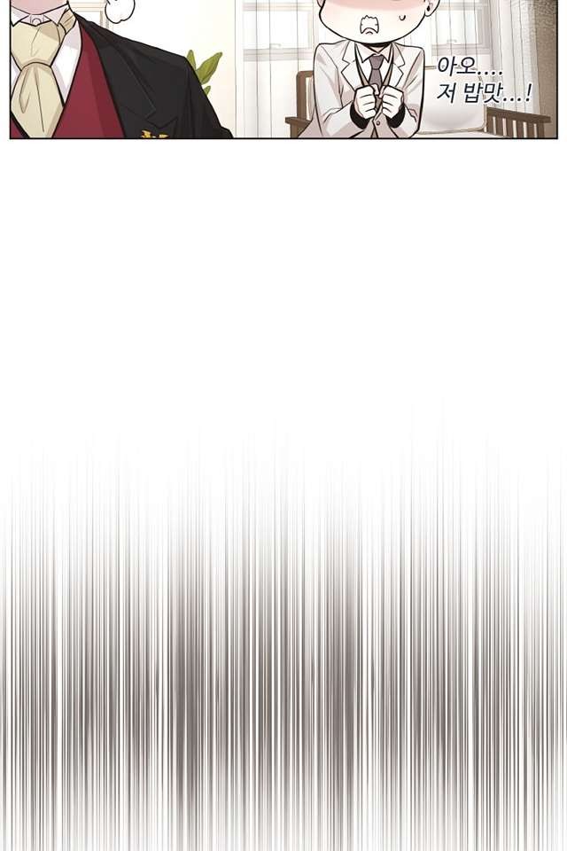 16189775086857.jpg