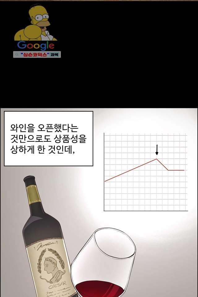 16189775218599.jpg