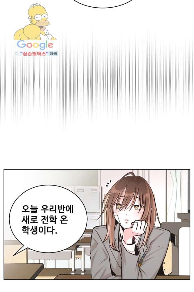 16189775438521.jpg