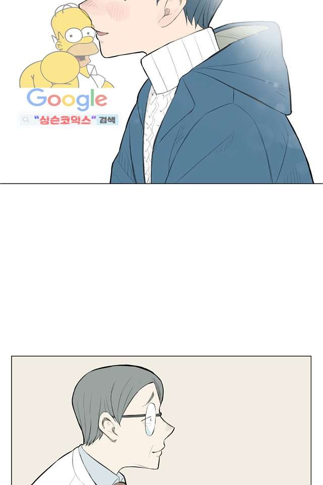 16189777834476.jpg