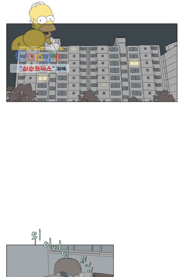 16189777857674.jpg