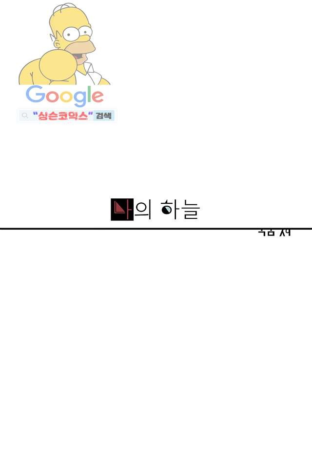 16189777907964.jpg