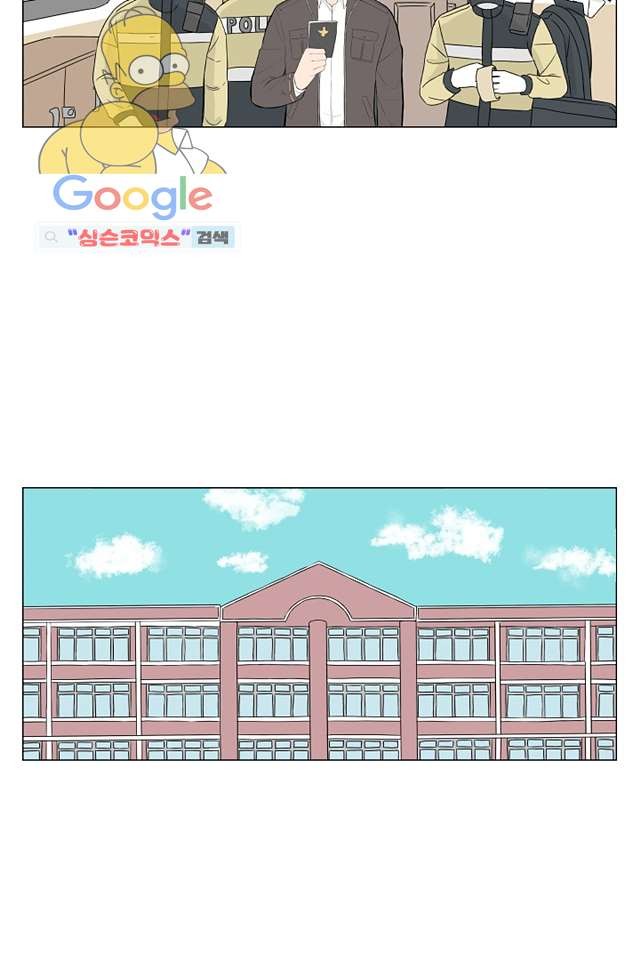 1618977798099.jpg