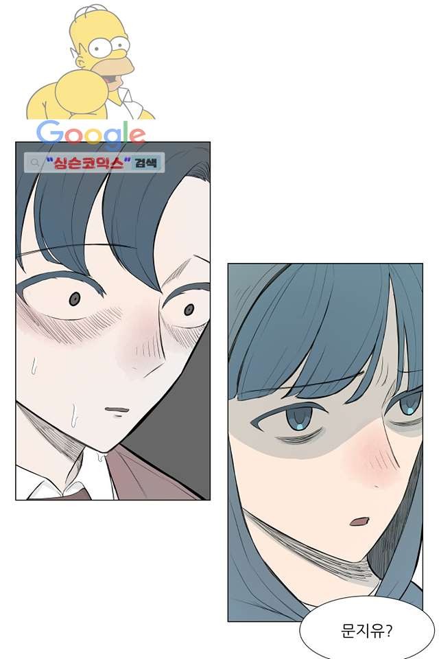 16189778123497.jpg
