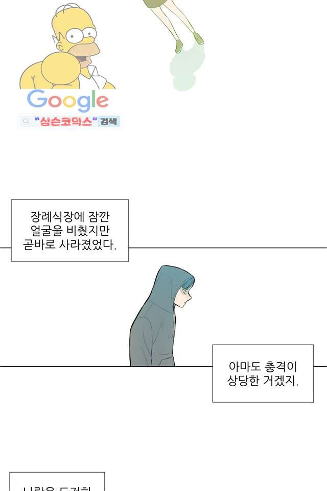 16189778189923.jpg