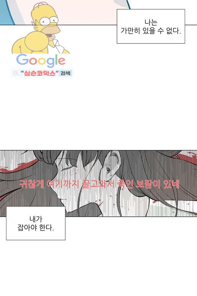 16189778207097.jpg