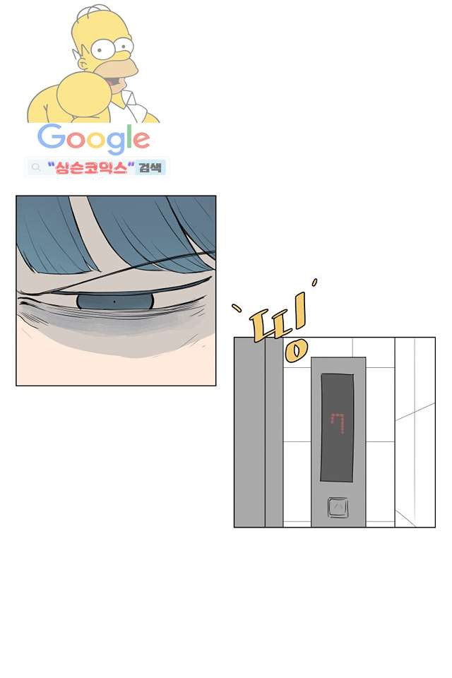 16189778217265.jpg