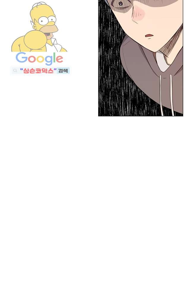 16189778239962.jpg